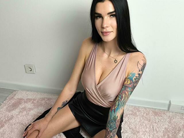 Sofiadreams's Profil - Bild n°2