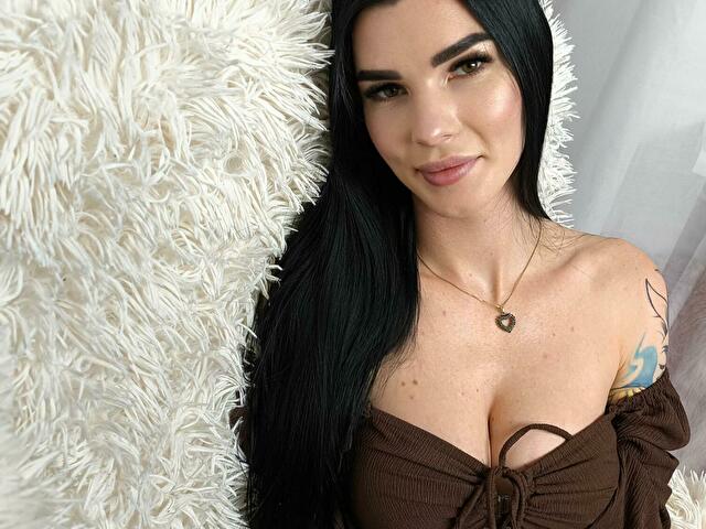 Sofiadreams's Profil - Bild n°1