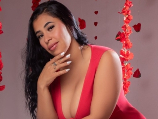 Sexcam Porn von Sofiadubay