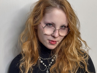 Sofiadyson's profiel