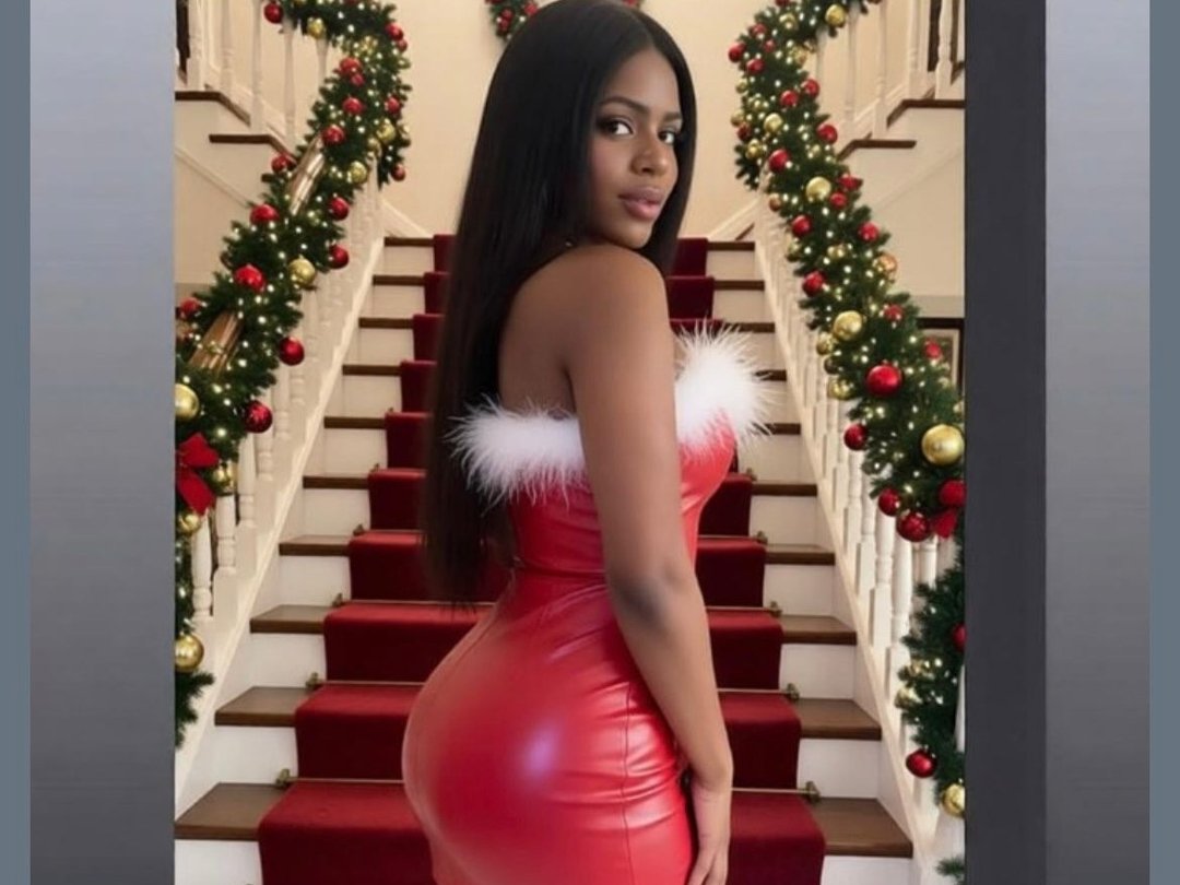 Perfil con Sofiaebony019 - Imagen  n°1