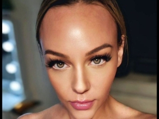 Live Sex Sofiaeroticajoy