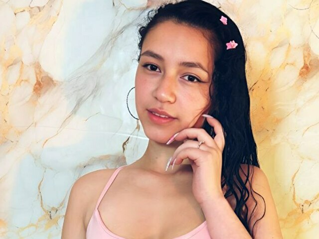 SofiaFace's Profil - Bild n°0