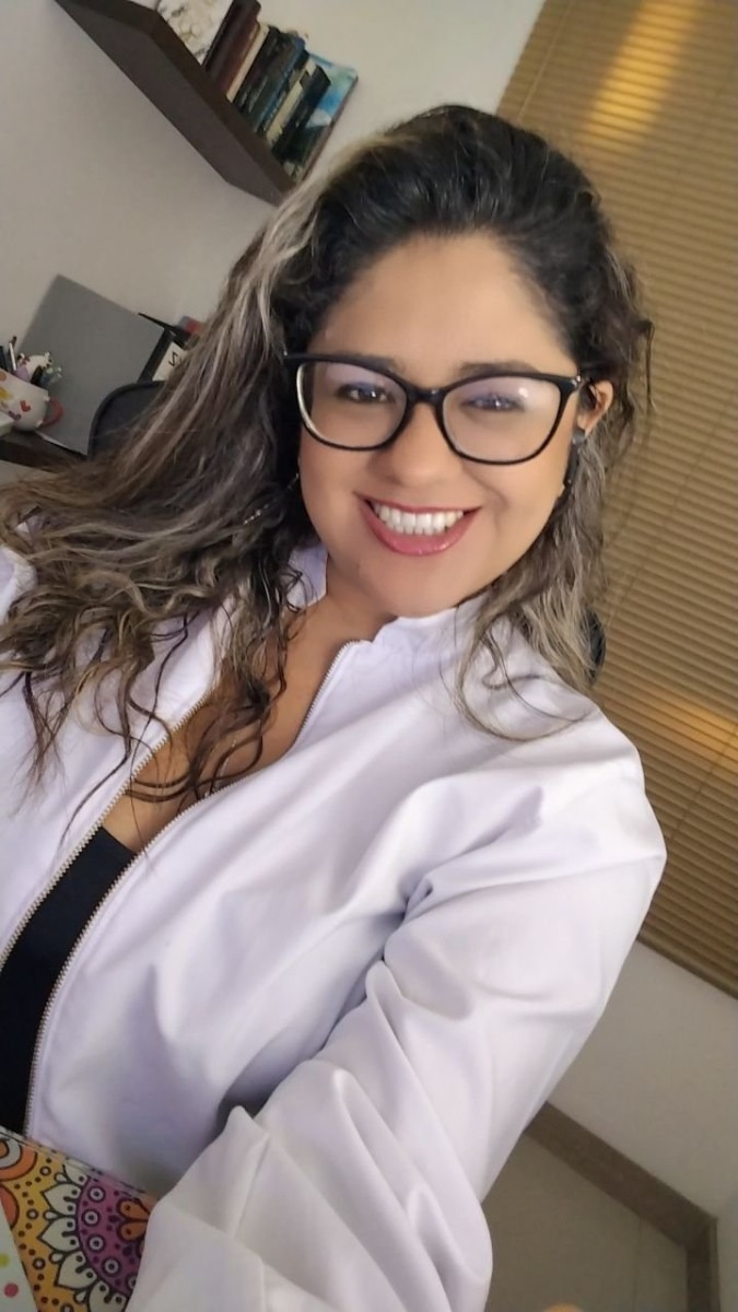 Sofiafile' profilo - Immagine n°1