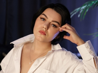 Profil de Sofiafishier