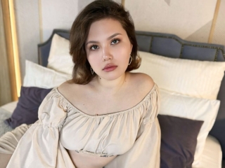 Sofiaflor's Sexcam