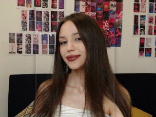 Profil de Sofiafloud