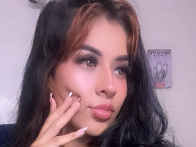 Perfil con SofiiaFoxx - Imagen  n°11