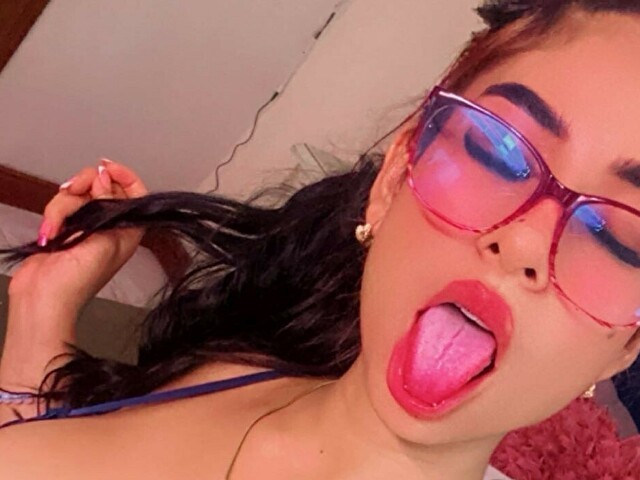 Perfil con SofiiaFoxx - Imagen  n°8