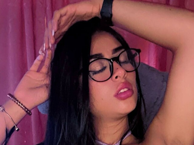 Perfil con SofiiaFoxx - Imagen  n°6