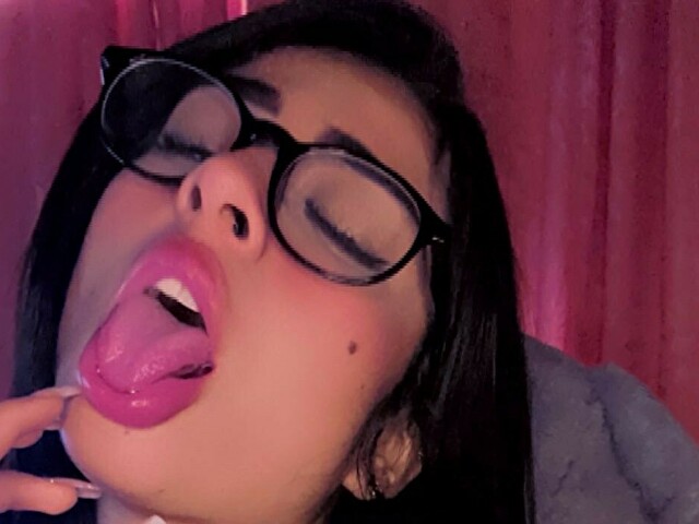Profil de SofiiaFoxx - Photo n°4