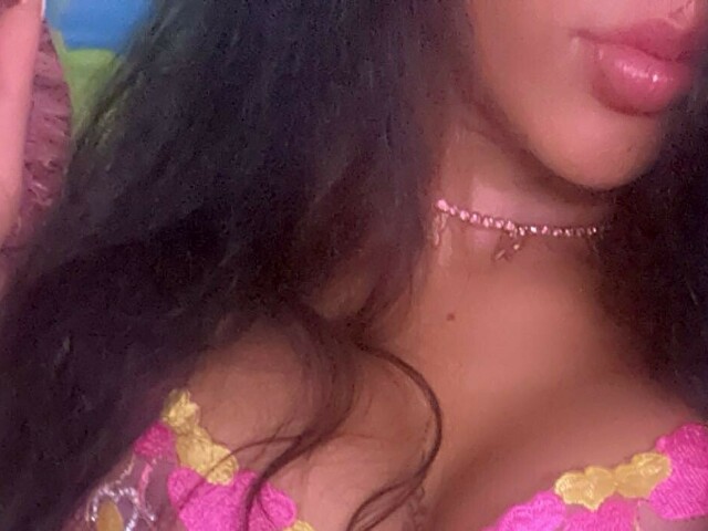 Perfil con SofiiaFoxx - Imagen  n°7