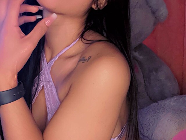 Perfil con SofiiaFoxx - Imagen  n°20