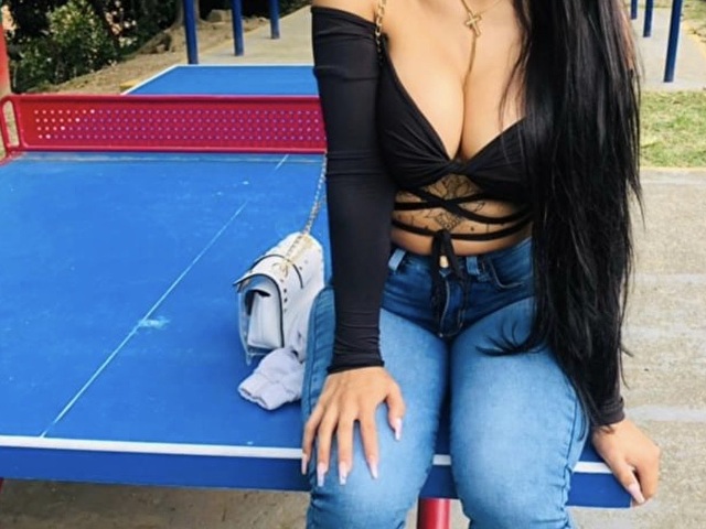 Perfil con SofiiaFoxx - Imagen  n°14