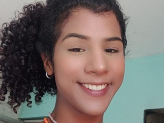 Profil de Sofiafoxxx18
