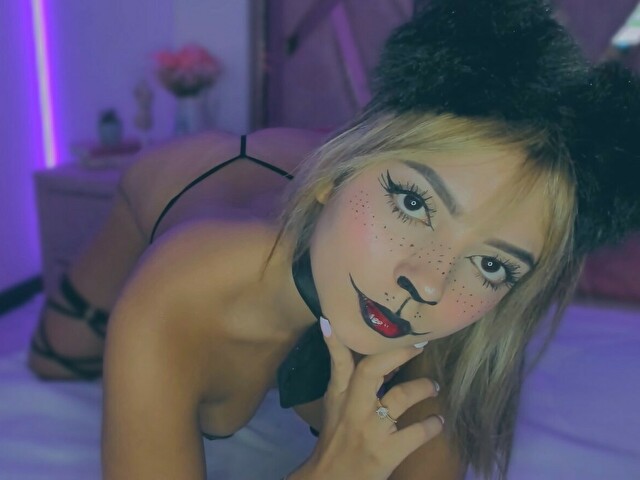 Perfil con SofiaFoxxy - Imagen  n°20