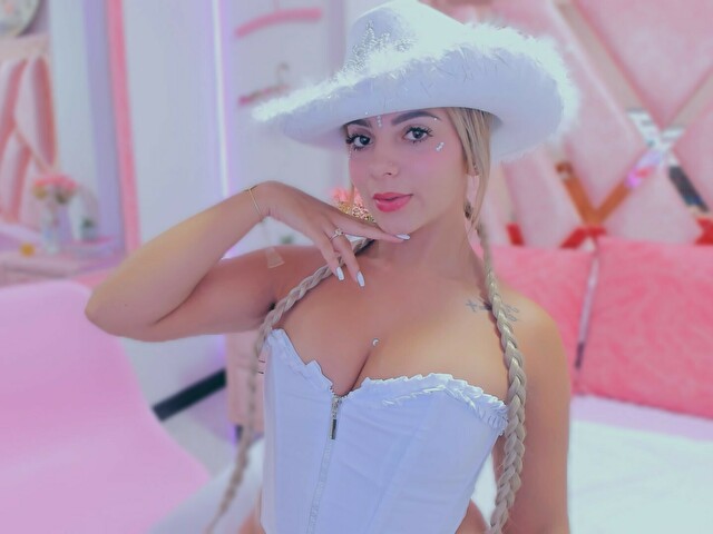 Perfil con SofiaFoxxy - Imagen  n°21