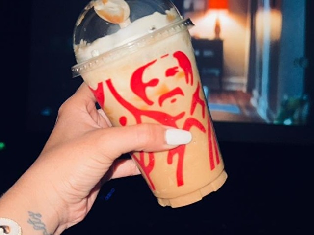 Perfil con SofiaFoxxy - Imagen  n°26