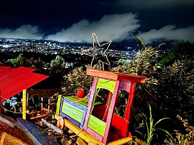 Perfil con SofiaFoxxy - Imagen  n°28