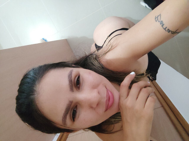 SofiaG's profiel - Afbeelding n°23