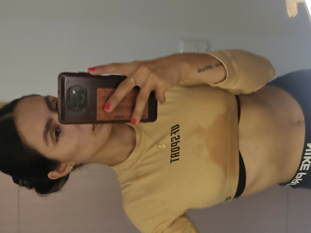 SofiaG's profiel - Afbeelding n°28