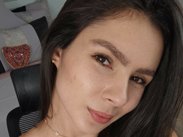 SofiaG's profiel - Afbeelding n°21