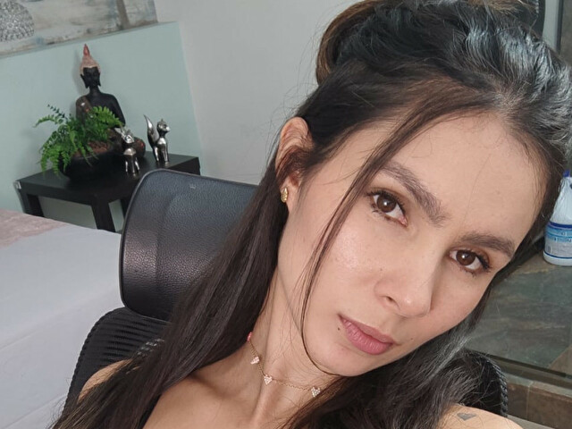 SofiaG's profiel - Afbeelding n°22