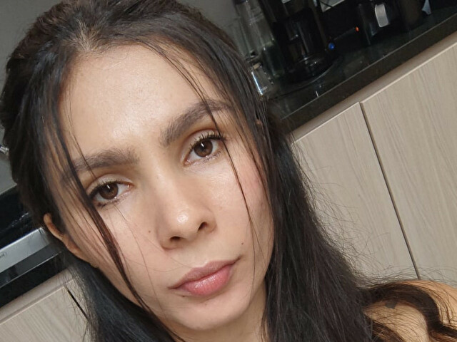 SofiaG's profiel - Afbeelding n°18