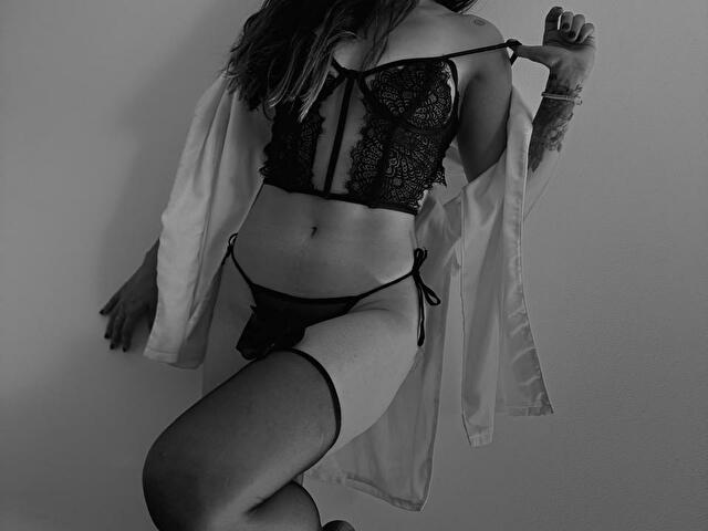 SofiaG's profiel - Afbeelding n°6