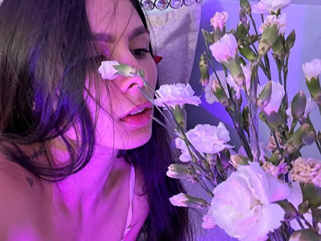 SofiaG's profiel - Afbeelding n°14