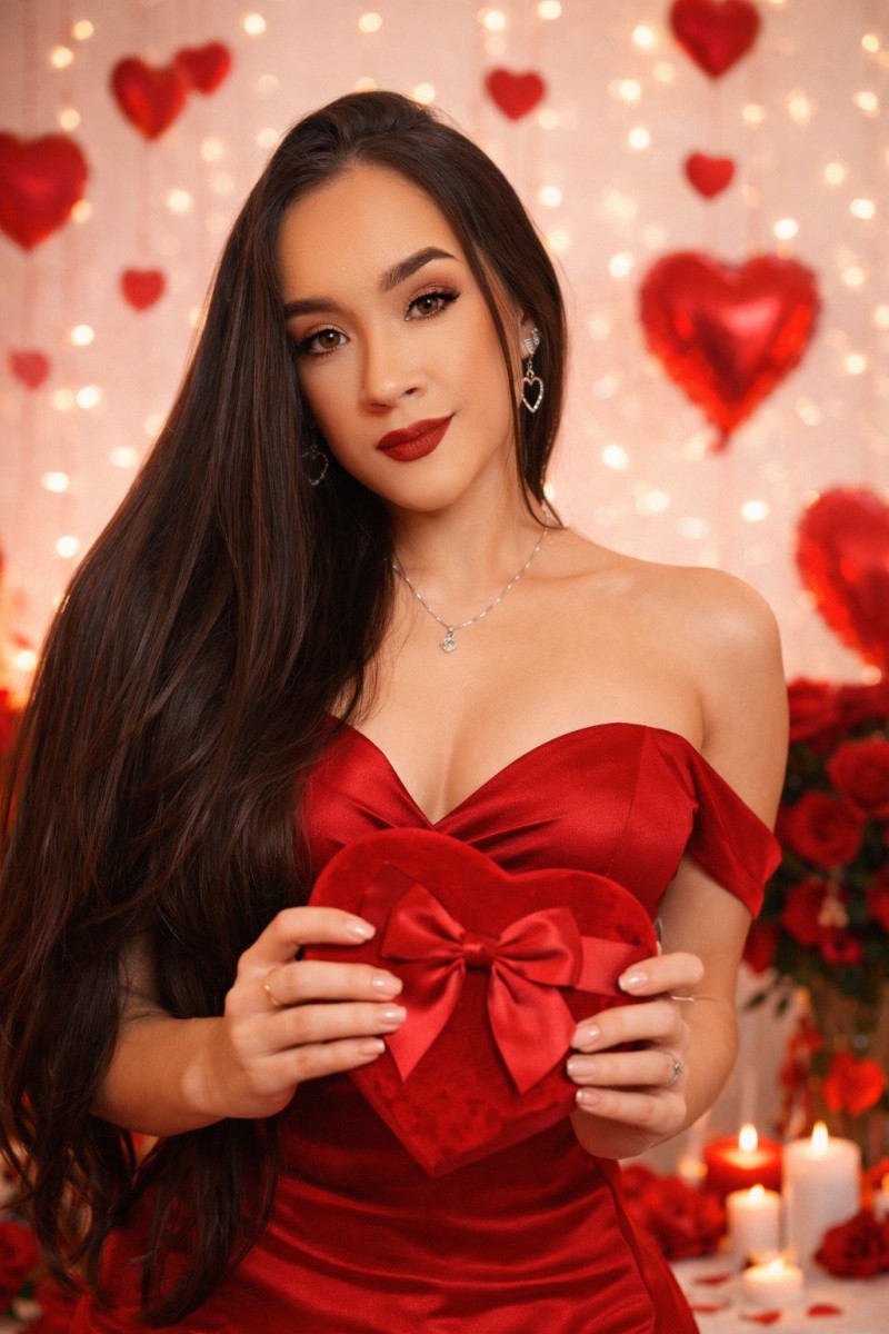 Sofiagale's Profil - Bild n°1