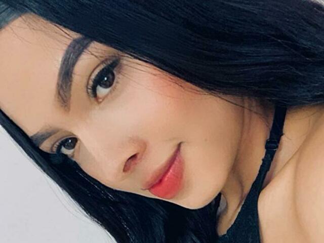 Profil de Sofiagarcia - Photo n°1