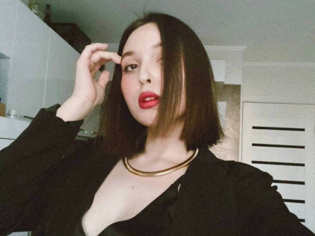 Profil de Sofiagaze - Photo n°1