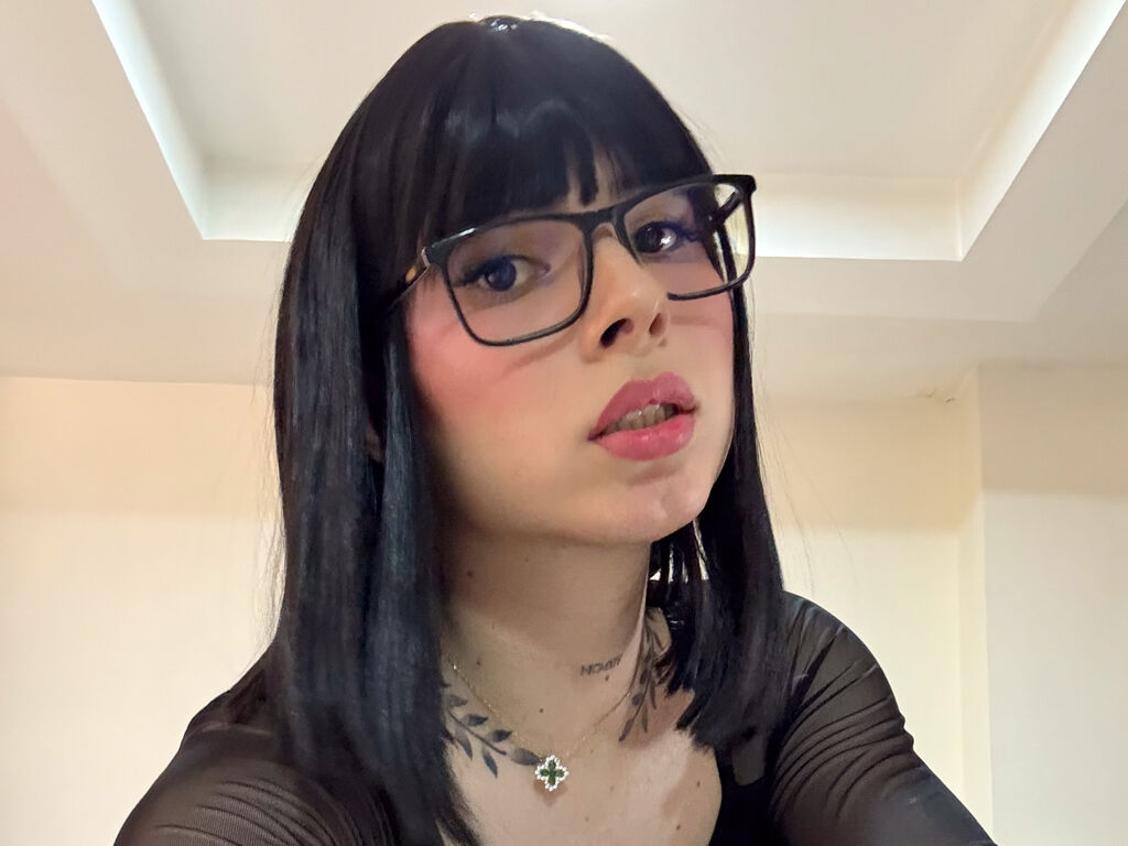 Sofiagibson's profile - Image n°2