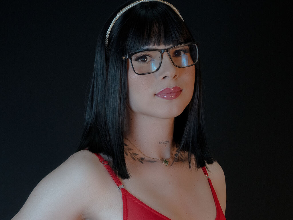 Sofiagibson's profile - Image n°1