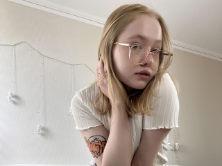 Live Sex Sofiagoldy