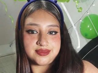 Profil de Sofiagonzalez99