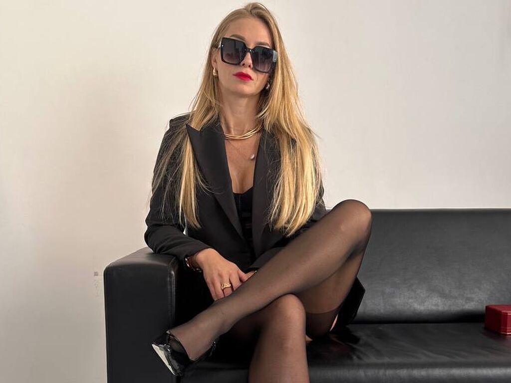 Profil de Sofiagracely - Photo n°0