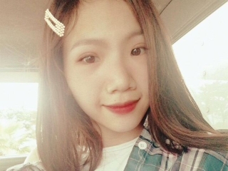 Profil de Sofiagreen22