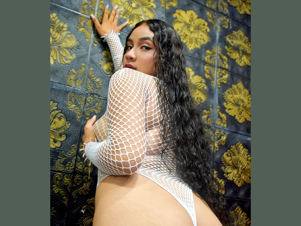 Sofiagrote's profile - Image n°0