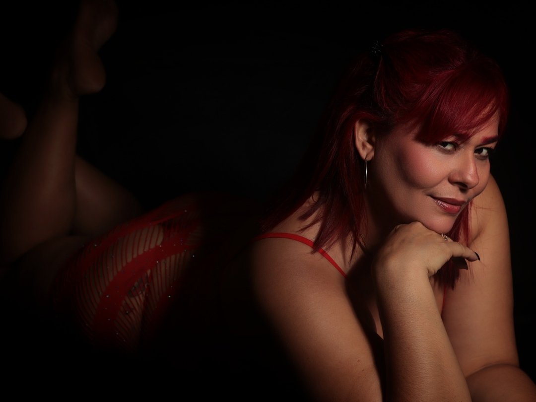 Sofiagutierrezx's Profil - Bild n°0