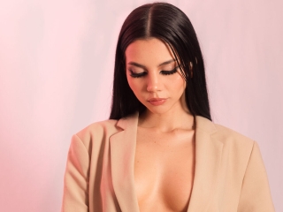 Sofiahamer