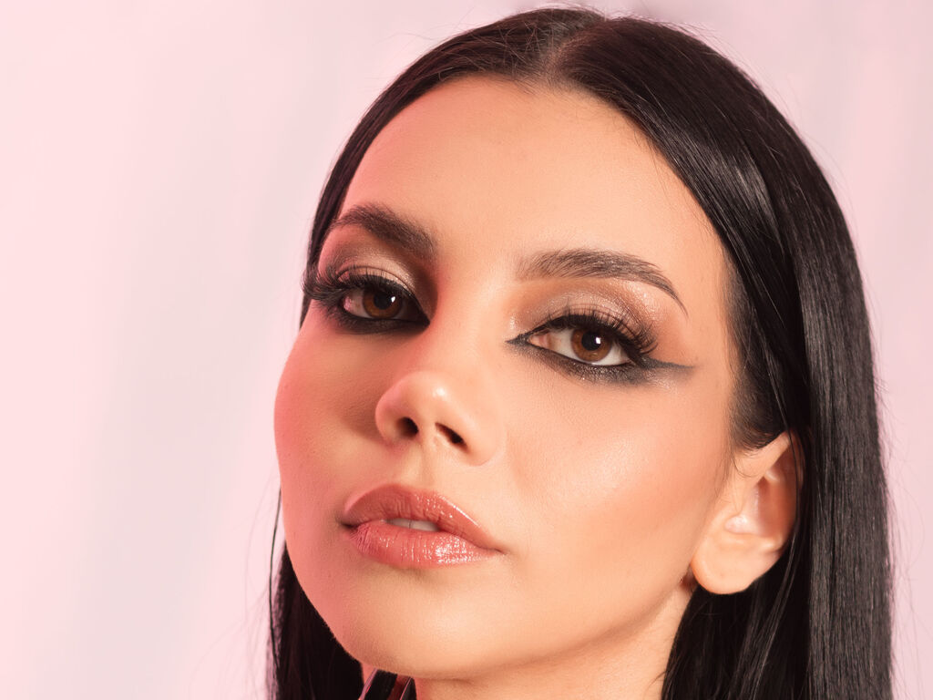 Perfil con Sofiahamer - Imagen  n°1