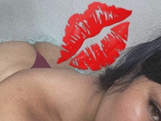 Live Sex Sofiahank