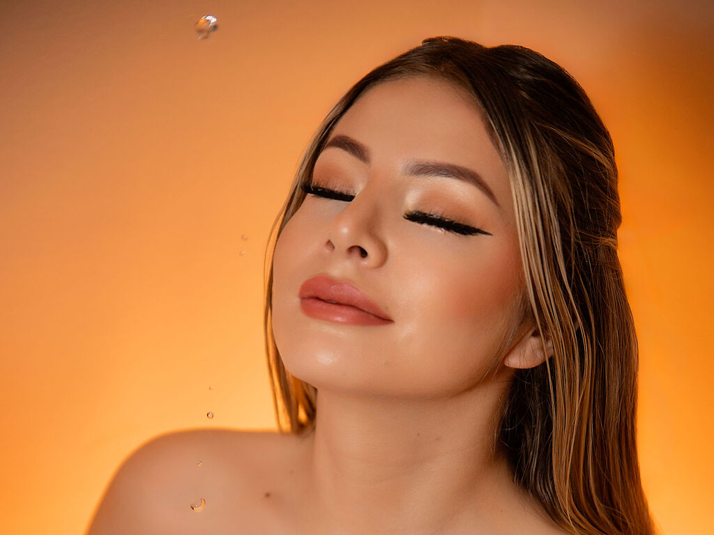 Profil de Sofiahanks - Photo n°1
