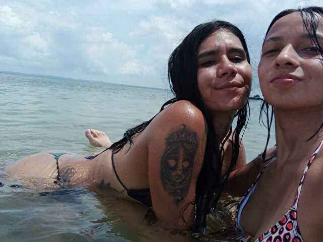 Sofiahanna's Profil - Bild n°36