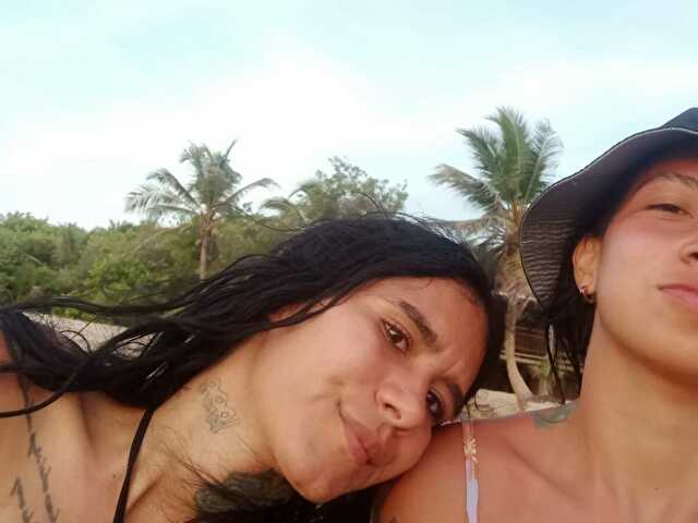 Sofiahanna's Profil - Bild n°37