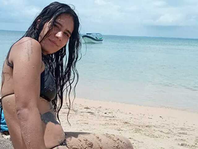 Sofiahanna's Profil - Bild n°38