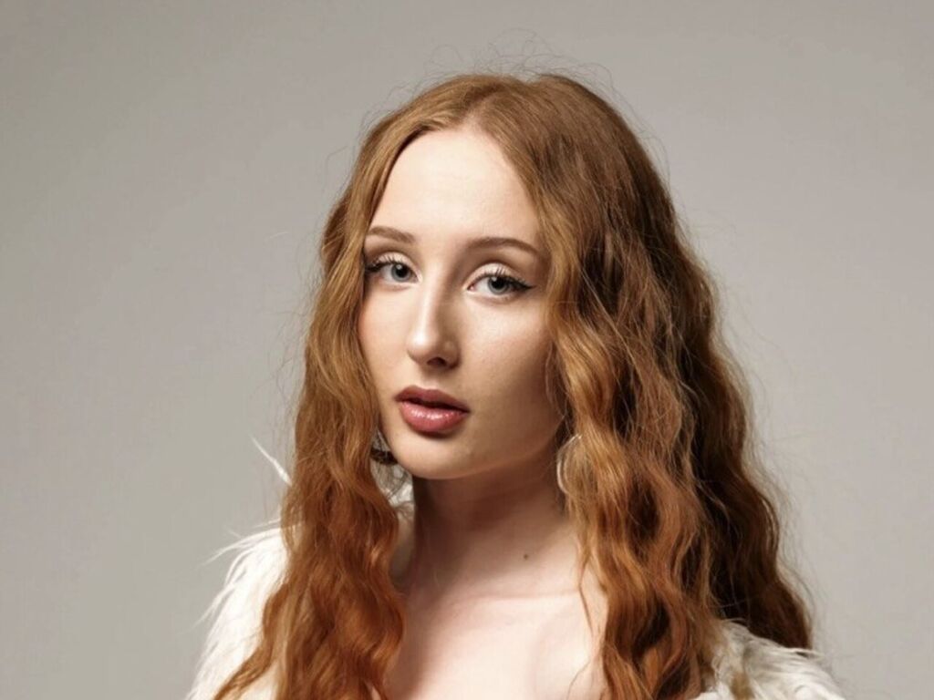 Sofiahannayu's profiel - Afbeelding n°1