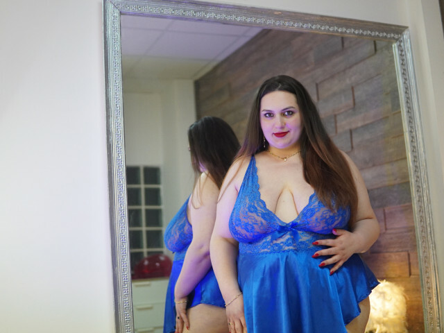 SofiaHanson's Profil - Bild n°22